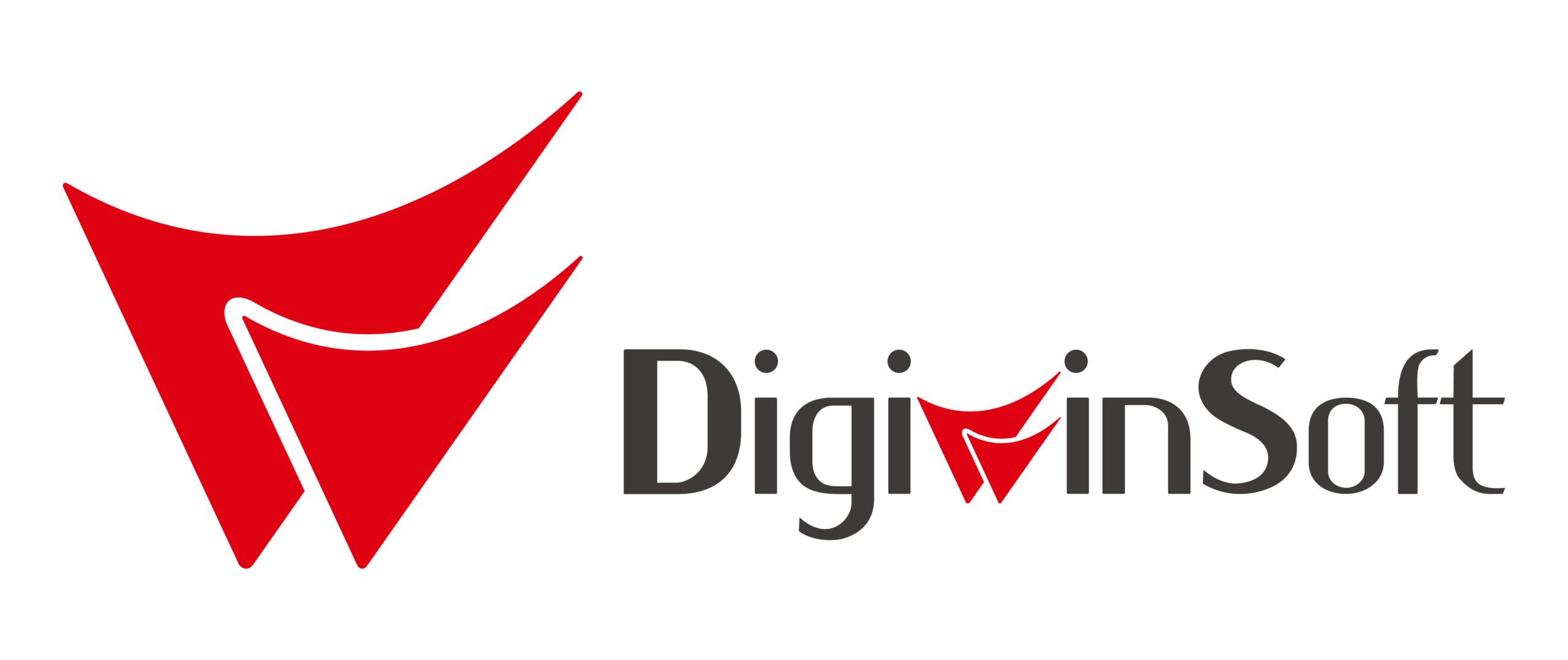 DigiwinSoft Malaysia